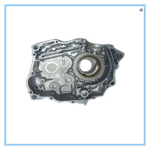 Die Casting Aluminum Auto Parts for Engine Cover